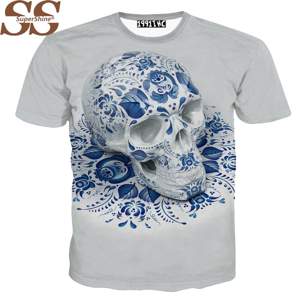 t shirths code
