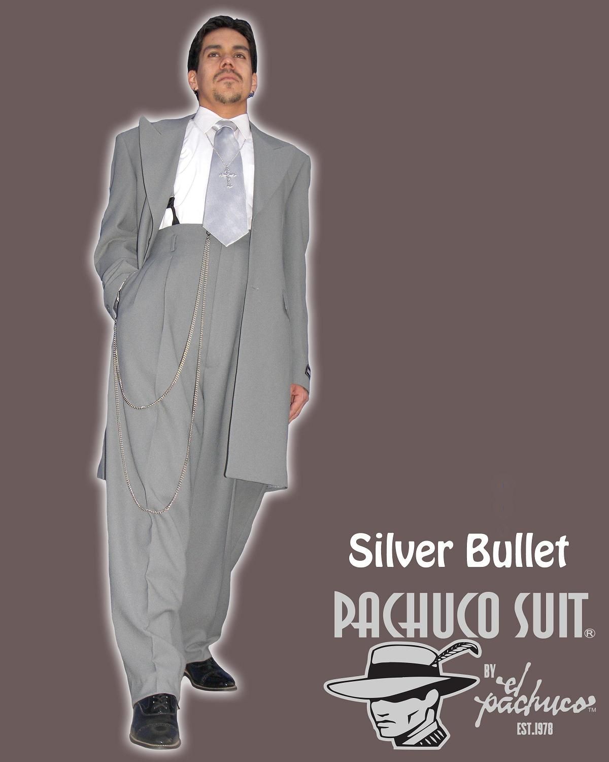 Tuxedos online coupon About TuxedosOnline. At ,TuxedosOnline has more and more discounts & special offer! rythloarubbpo.ml for you to collect all the coupons on the TuxedosOnline website!