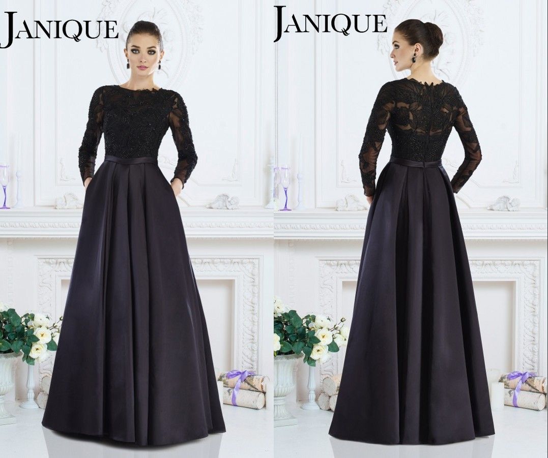 should the mother of the groom wear black