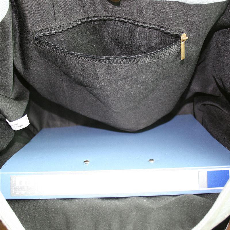 chat per incontrare militari