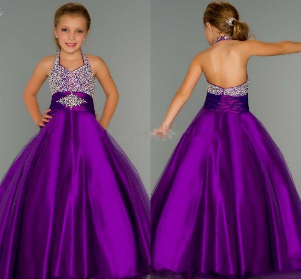 Unique Party Dresses for Teens