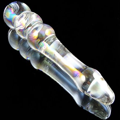 glass dildo singlar nära dig glass dildo singlar nära dig