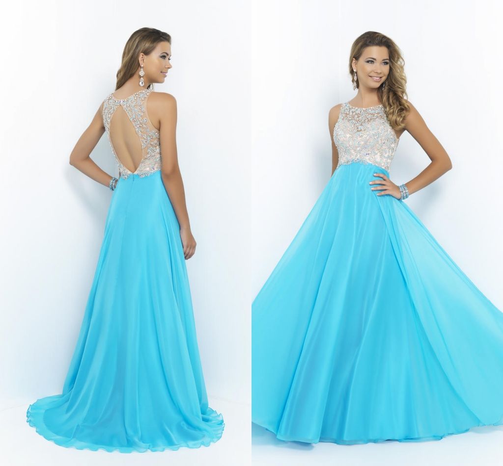 sexy-vintage-2015-cheap-prom-dresses-pageant.jpg