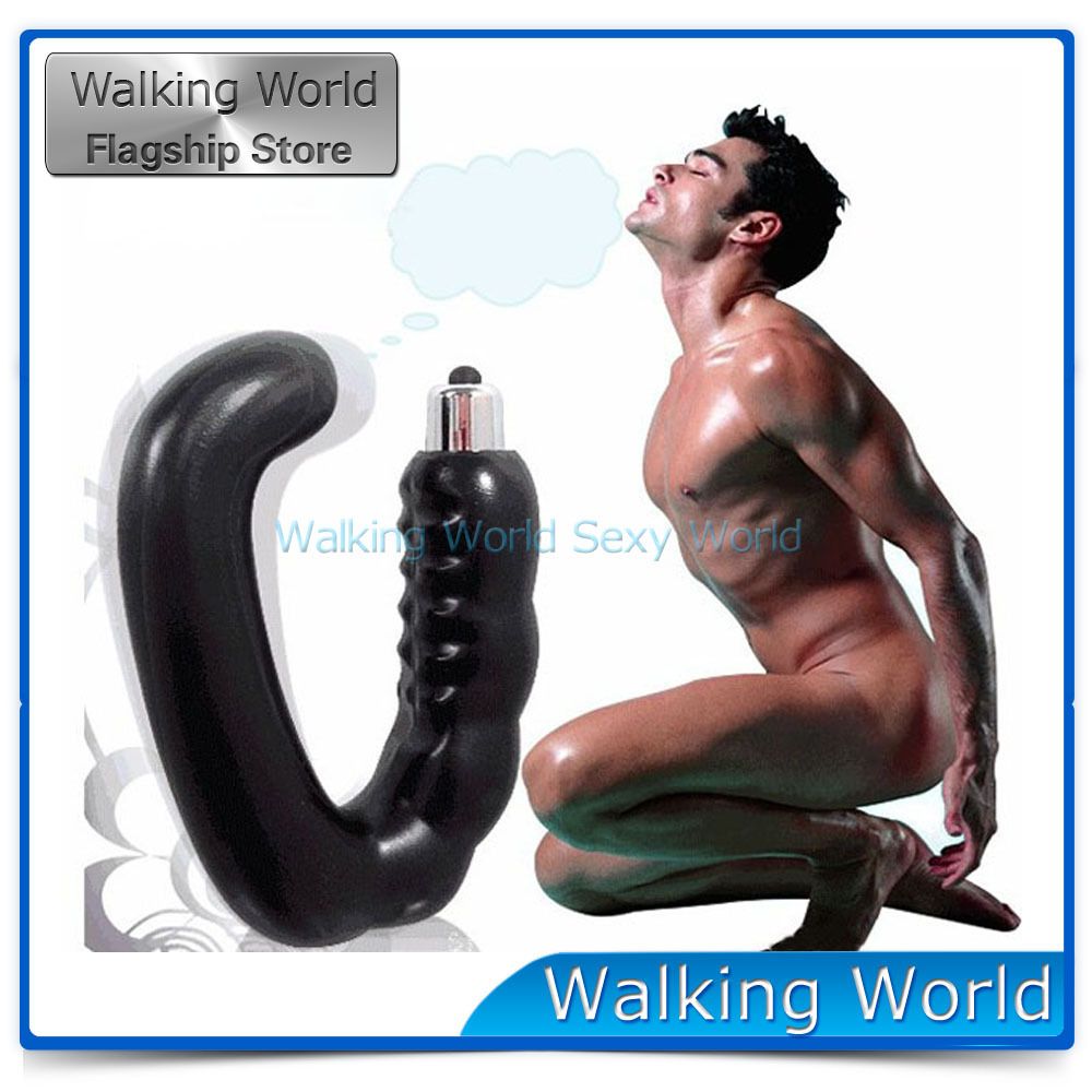 leketøy for menn g spot vibrator leketøy for menn g spot vibrator