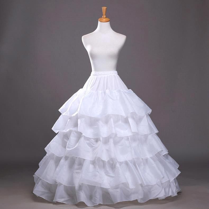 Dresses and petticoats in the wind pictures Dresses and petticoats in the wind pictures