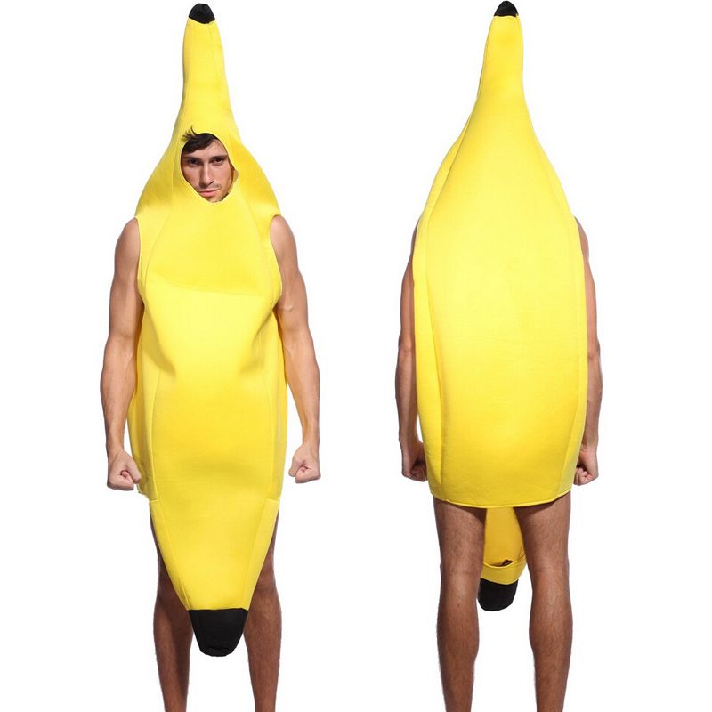 adult mens funny halloween banana costume halloween costume adult costume mens funny costume online with 2732piece on chinagoodiess store dhgatecom - Banana Costume Halloween adult mens funny halloween banana costume halloween costume adult costume mens funny costume online with 2732piece on chinagoodiess store dhgatecom - Banana Costume Halloween