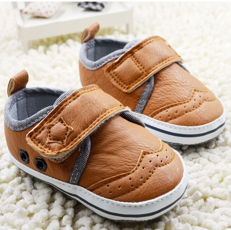 wholesale-leisure-baby-shoes-soft-kids-shoes.jpg