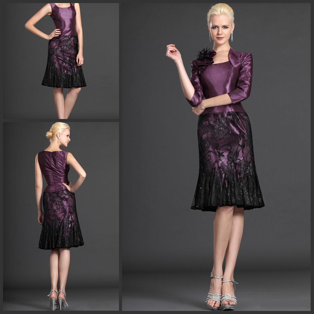 lace jackets for evening dresses