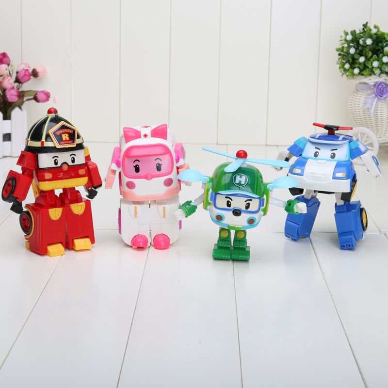 pixar mini codes