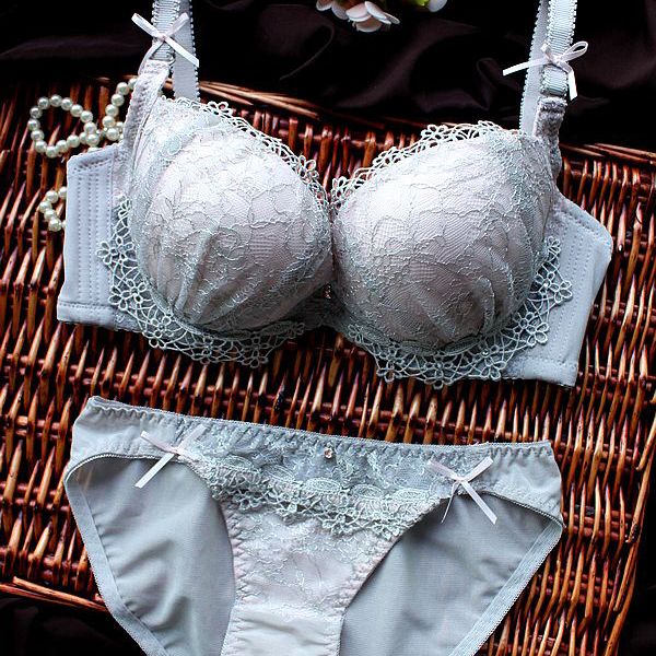 32b 34a