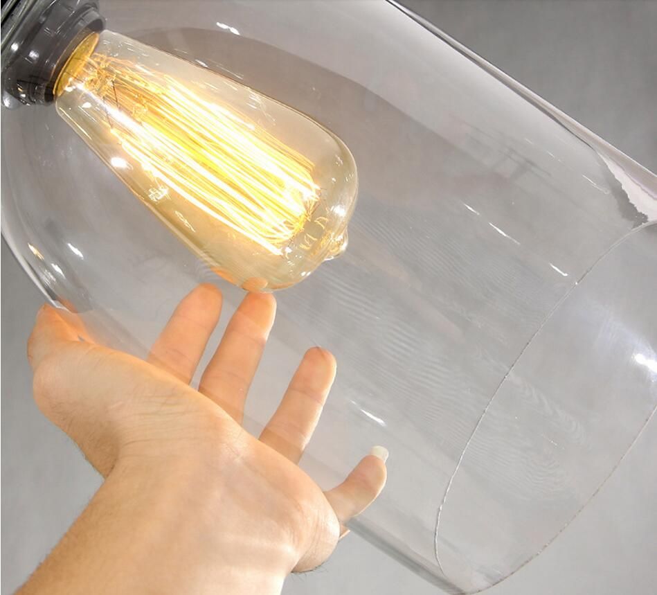 Lampadario soggiorno fai da te: lampadario fai da te con i ...