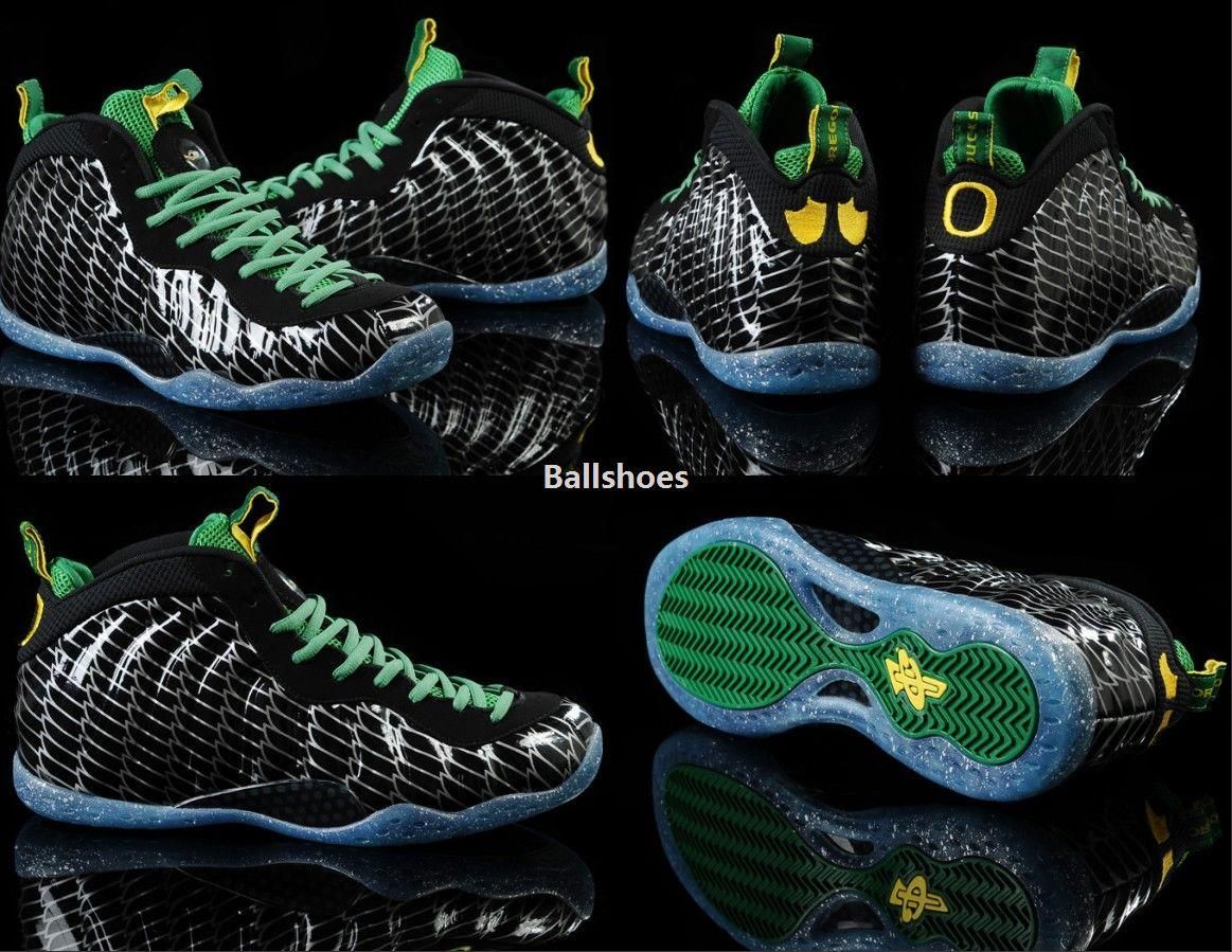 oregon ducks basketball shoes hardaway s basketball shoes pro oregon ducks oregon ducks basketball shoes hardaway s basketball shoes pro oregon ducks