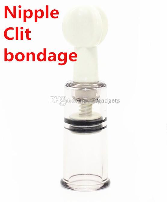 Brook amateur deepthroat Clitoris pump manual