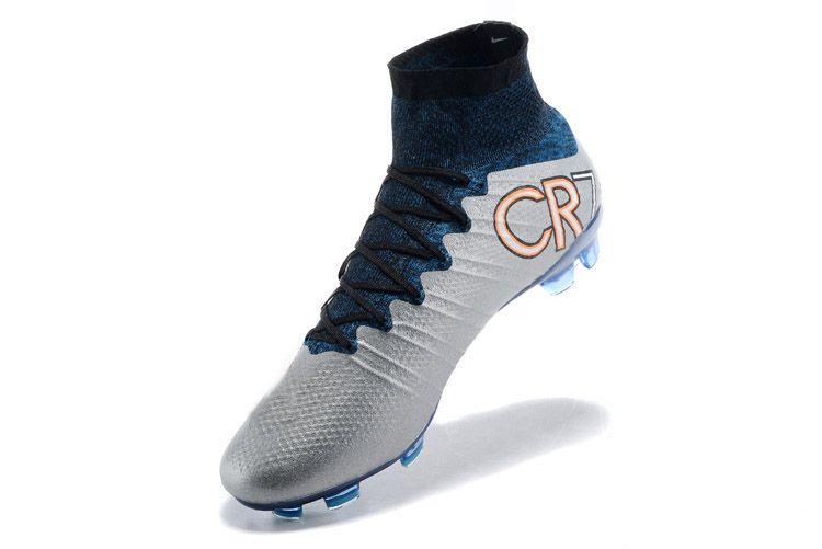 cristiano ronaldo football boots price