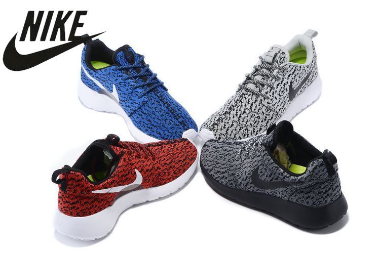 2016nikeshoesnikeyeezyboost350xrosherun.jpg 2016nikeshoesnikeyeezyboost350xrosherun.jpg