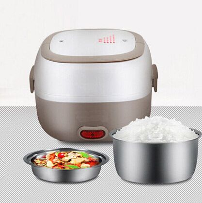 Big rice cookers best