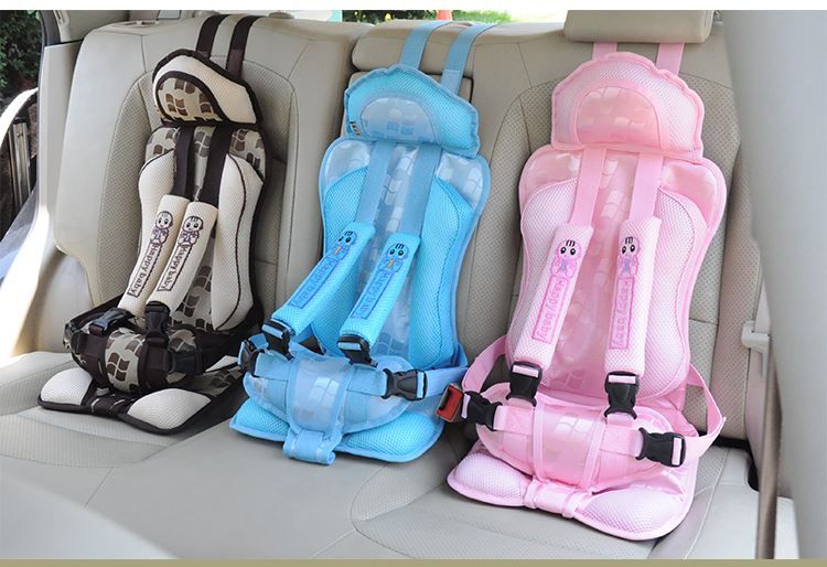 Portable Booster Car Seat Canada Portable Booster Car Seat Canada