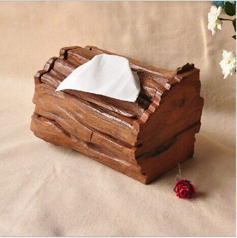 Chocolate creative home accessories Chocolate creative home accessories