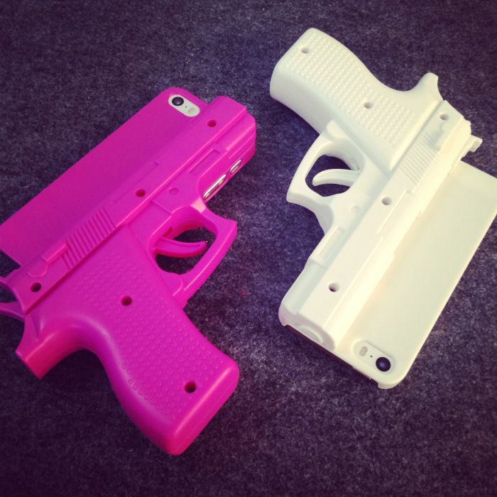 Coque Taser Iphone Coque Taser Iphone