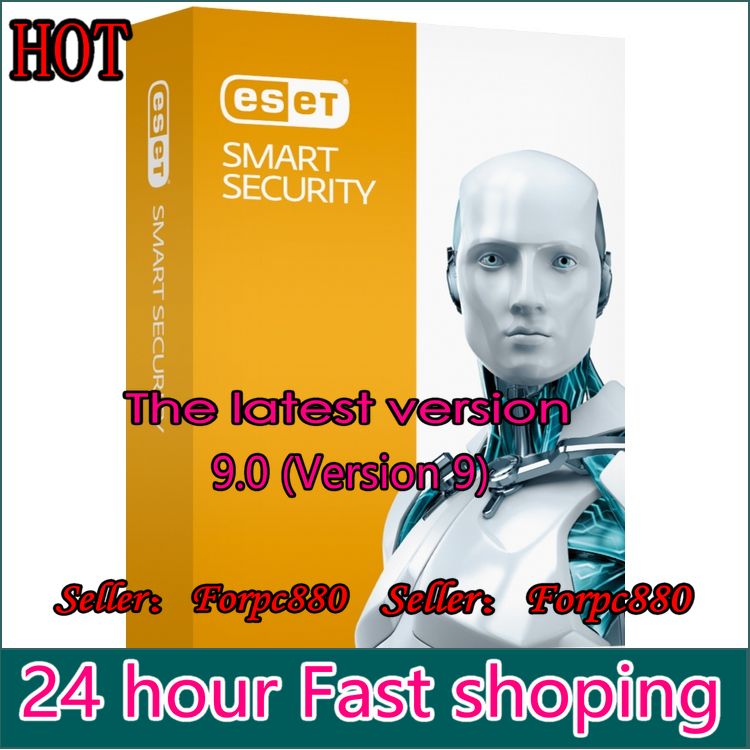 Forums - ESET Security Forum