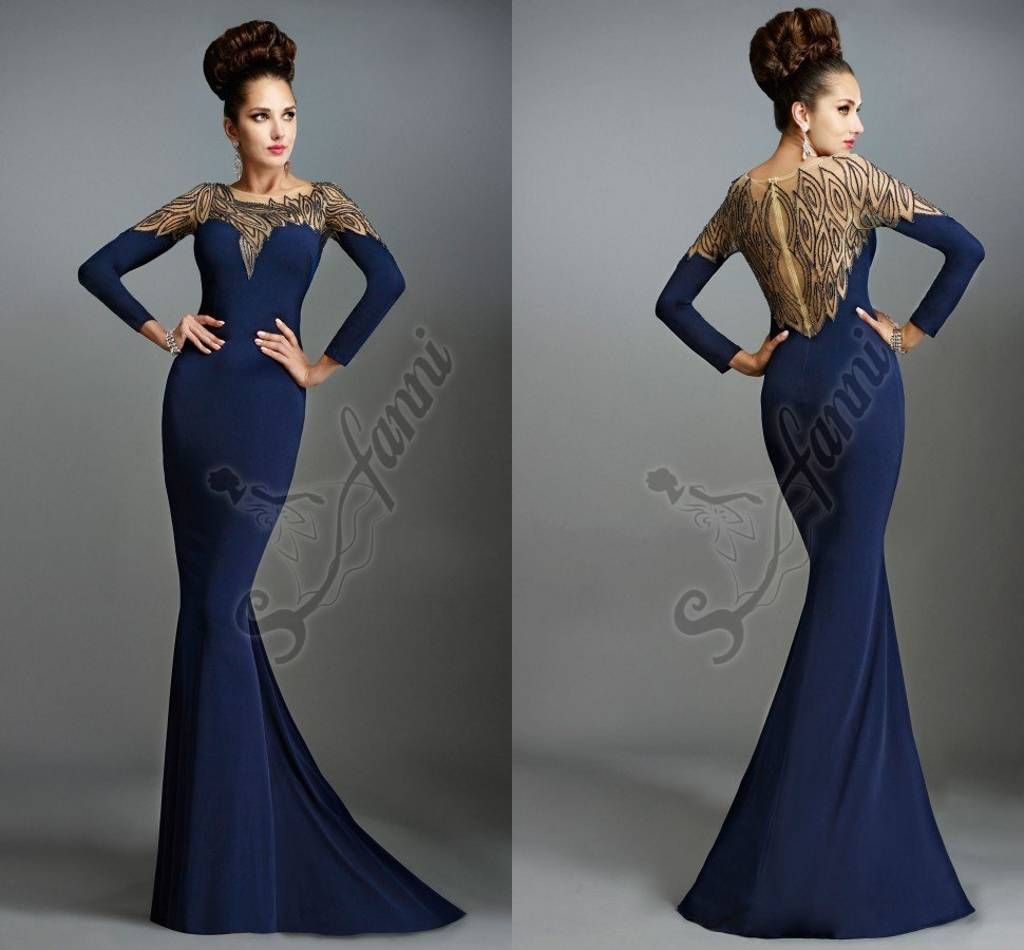 Online fee Processing uk