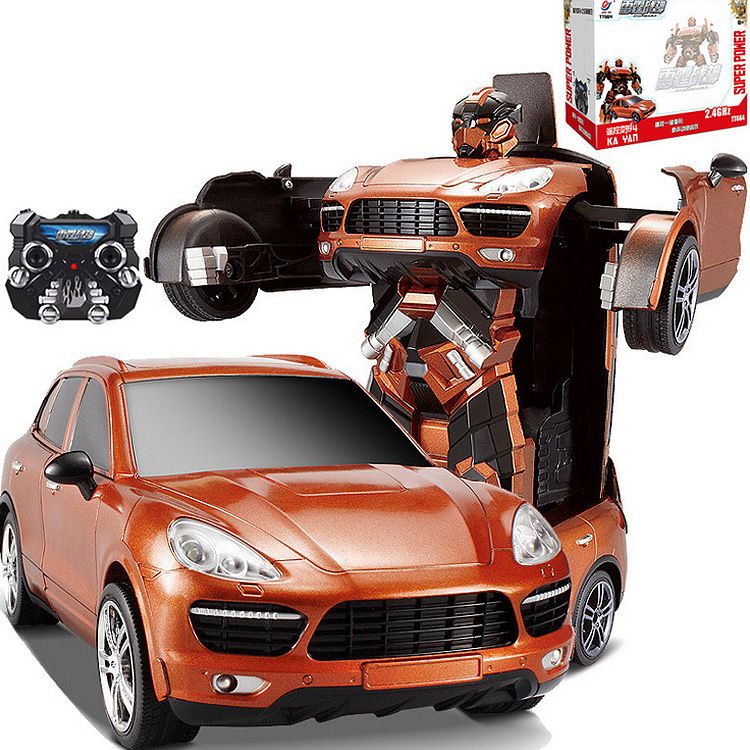 petrol remote control cars