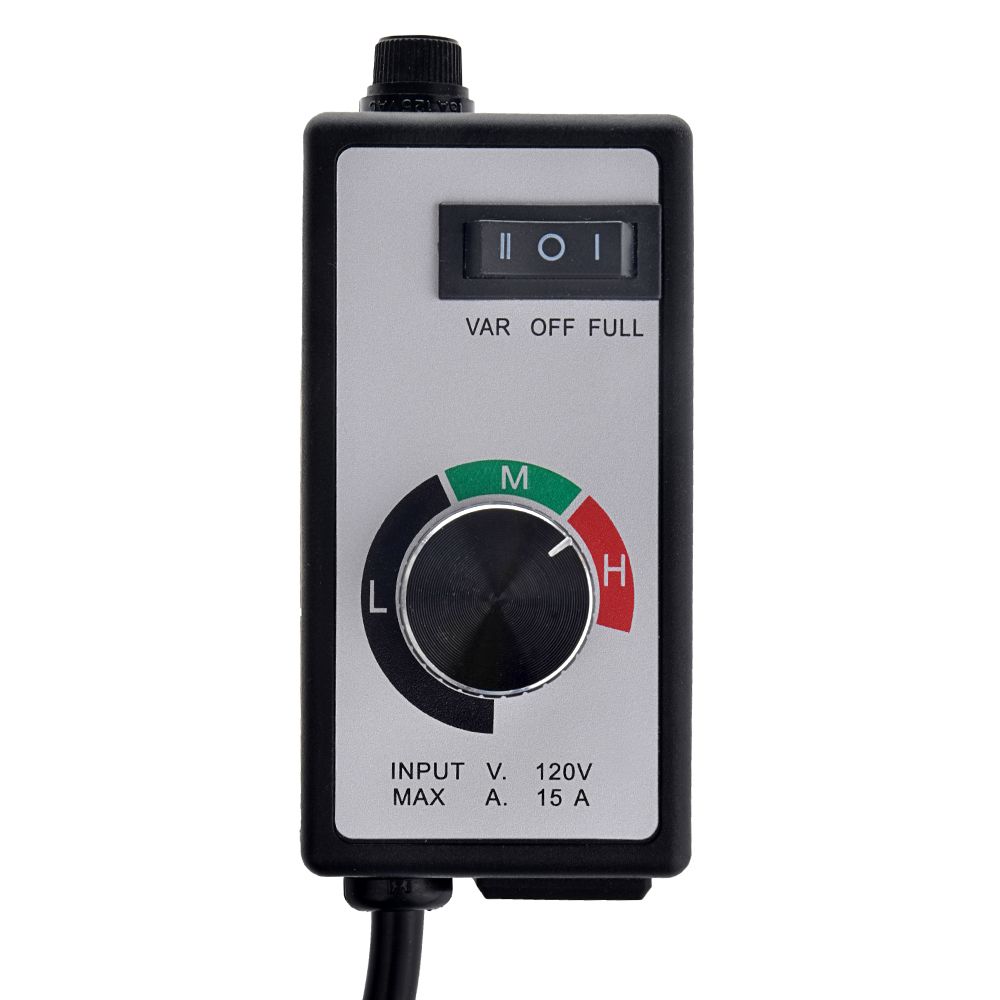 Best Quality Ac Induction Motor Speed Control/ Air Conditioner Room Heater Thermostats/ Variable