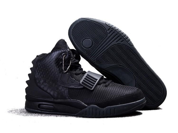 nike air yeezy 3 2016