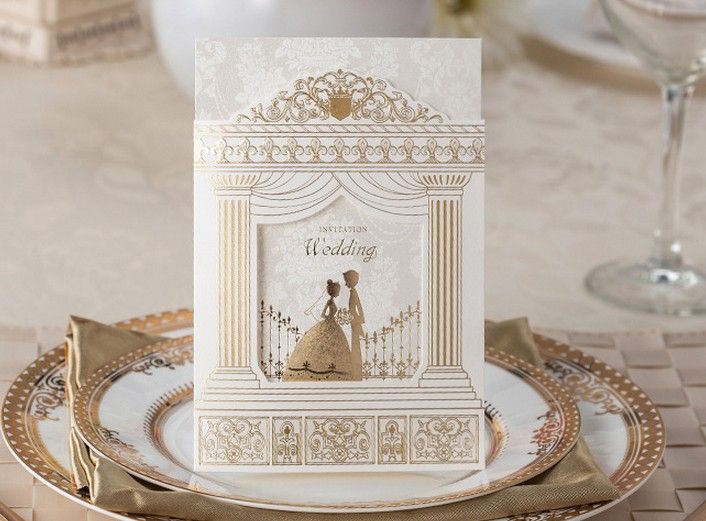 Cool wedding invitation blog: Invitation for wedding 2015