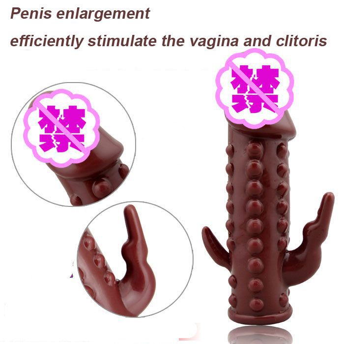 Penile prosthesis surgery