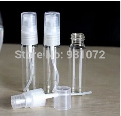 sample perfume business plan Learn how to get free perfume samples by writing to companies by simply asking the company for samples, you can get loads of perfume thanks great tips i plan on writing to some of my favorite companies soon. sample perfume business plan Learn how to get free perfume samples by writing to companies by simply asking the company for samples, you can get loads of perfume thanks great tips i plan on writing to some of my favorite companies soon.