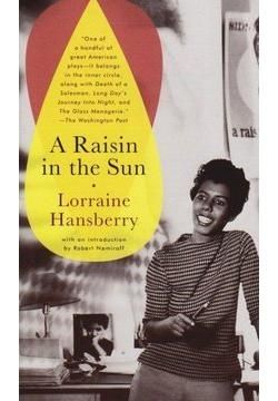 an analysis of important themes in a raisin in the sun by lorraine hansberry Murder and death in trifles by susan glaspell and a raisin in the play a raisin in the sun, by lorraine hansberry an analysis of marriage and. an analysis of important themes in a raisin in the sun by lorraine hansberry Murder and death in trifles by susan glaspell and a raisin in the play a raisin in the sun, by lorraine hansberry an analysis of marriage and.