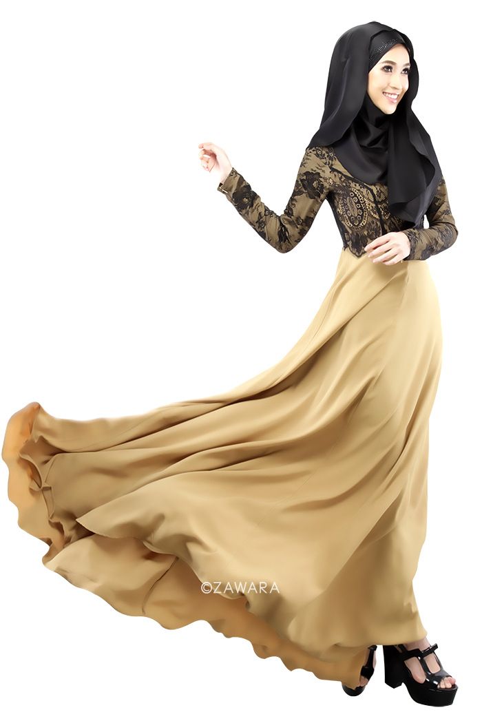 lower brule muslim dating site Meet lower brule singles online & chat in the forums dhu is a 100% free dating site to find personals & casual encounters in lower brule. lower brule muslim dating site Meet lower brule singles online & chat in the forums dhu is a 100% free dating site to find personals & casual encounters in lower brule.