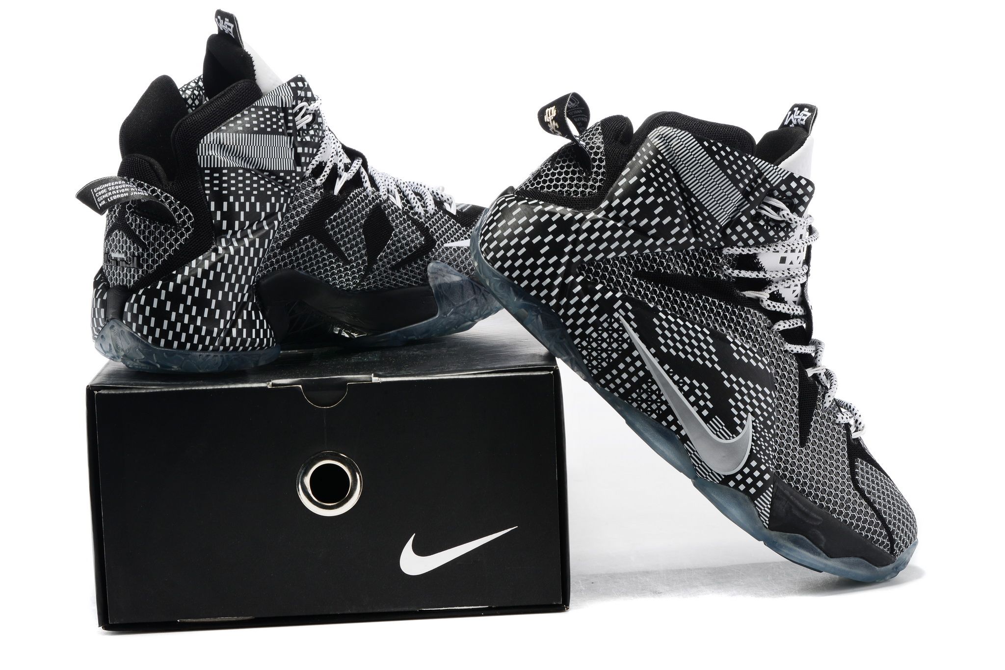 sneakers nike uk