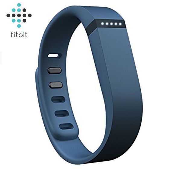 fitbit flex original