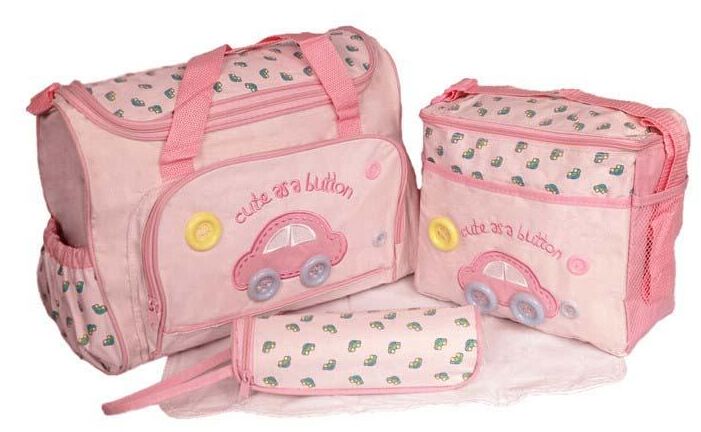 2018 Baby Diapers Kids Boys Girls Cute Toddler Diaper Bag Best Girls Sale Sets 2015 Baby Diaper ...