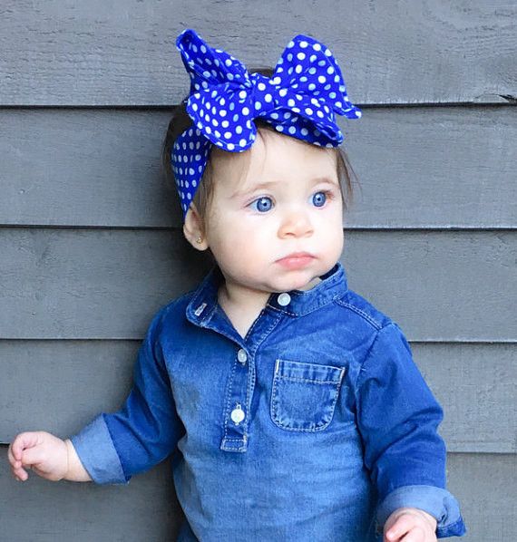 new style vintage knotted bow headband baby headband new baby hair accessories infant big bow headband new style vintage knotted bow headband baby headband new baby hair accessories infant big bow headband