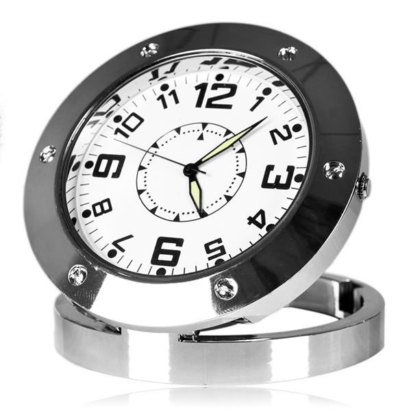 battery spy clocks battery spy clocks