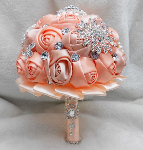 wholesale wedding dresses accessories
