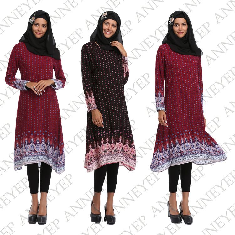 Maxi dresses online dubai Maxi dresses online dubai