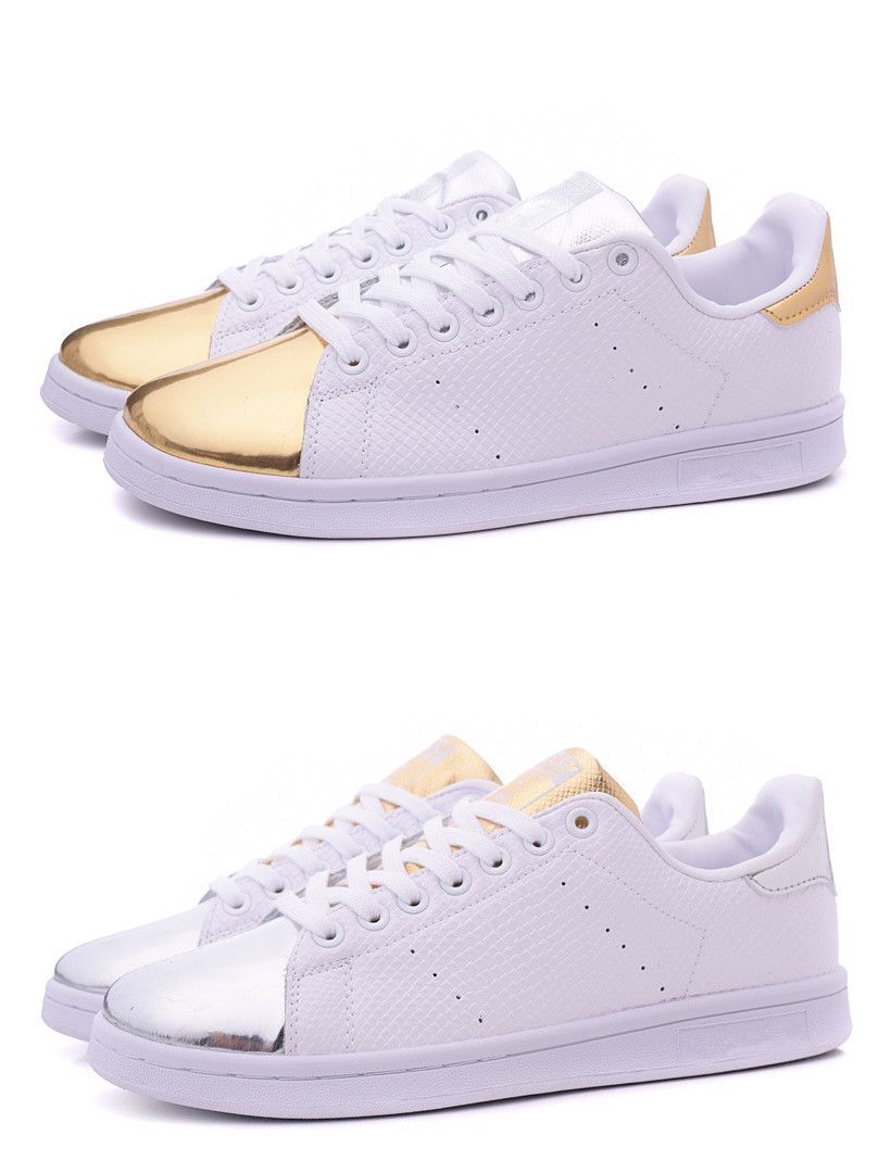 Adidas Stan Smith 2 Mens For Sale 2024 www.texollini