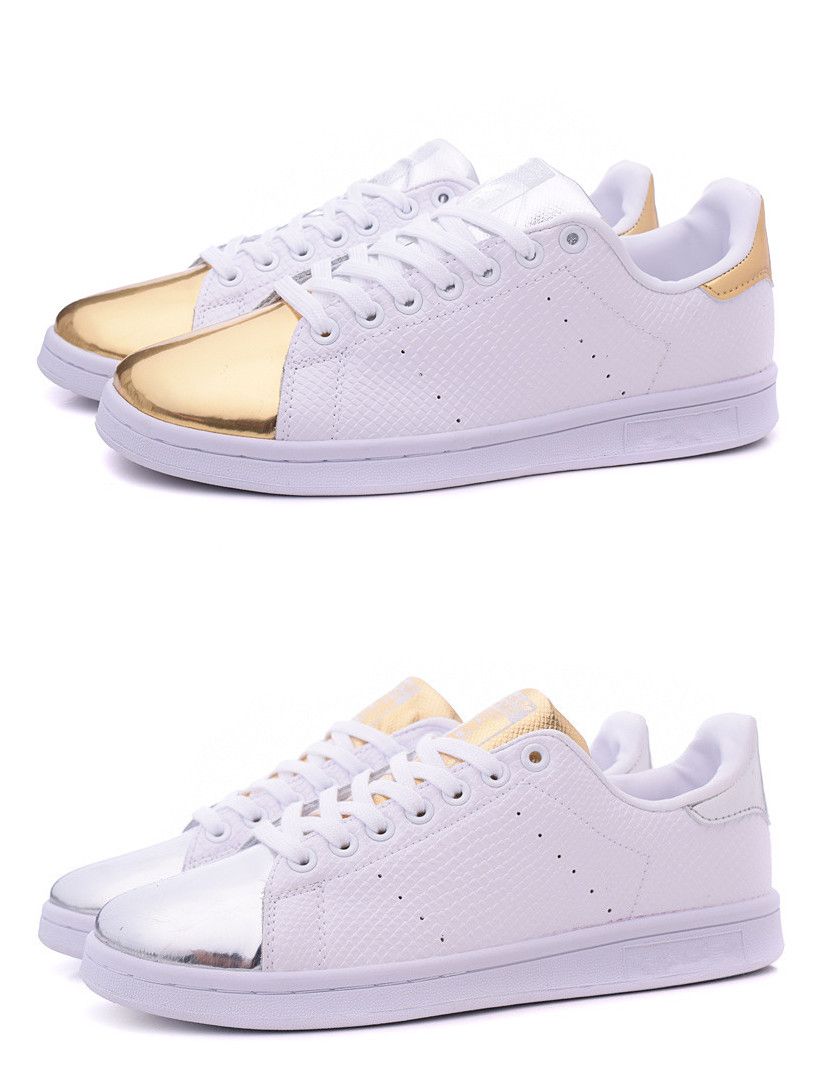 stan smith 2 Violet