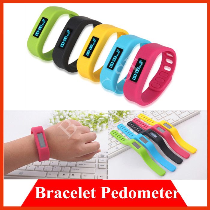 iwatch fitness tracker