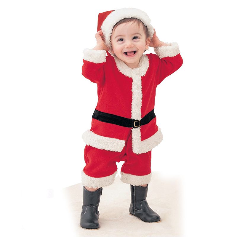 Winter & Holiday Collection Whether you're looking for classic Christmas attire, traditionally hand-smocked outfits, or holiday themed sweaters, we carry many exclusive styles that will have your .