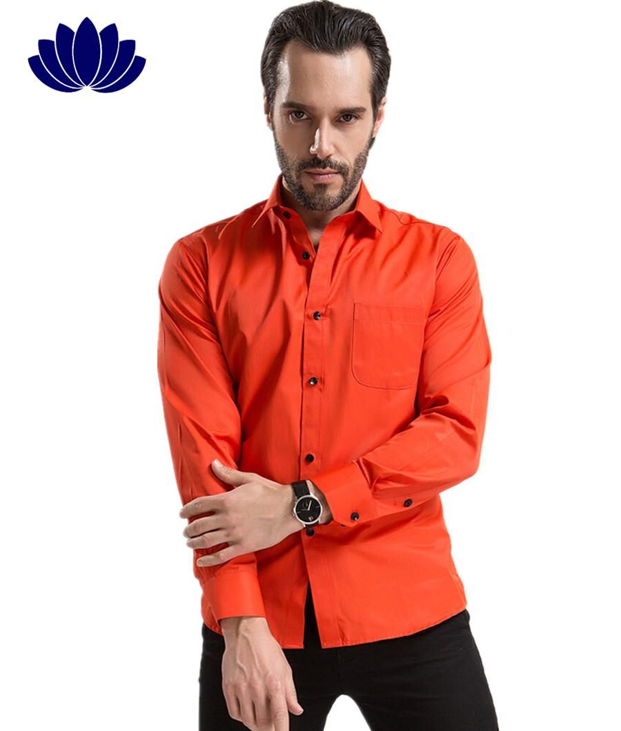 single men in red valley Meet single men in hunter valley area nsw, 1000's single men online dating in hunter valley region, nsw australia. single men in red valley Meet single men in hunter valley area nsw, 1000's single men online dating in hunter valley region, nsw australia.