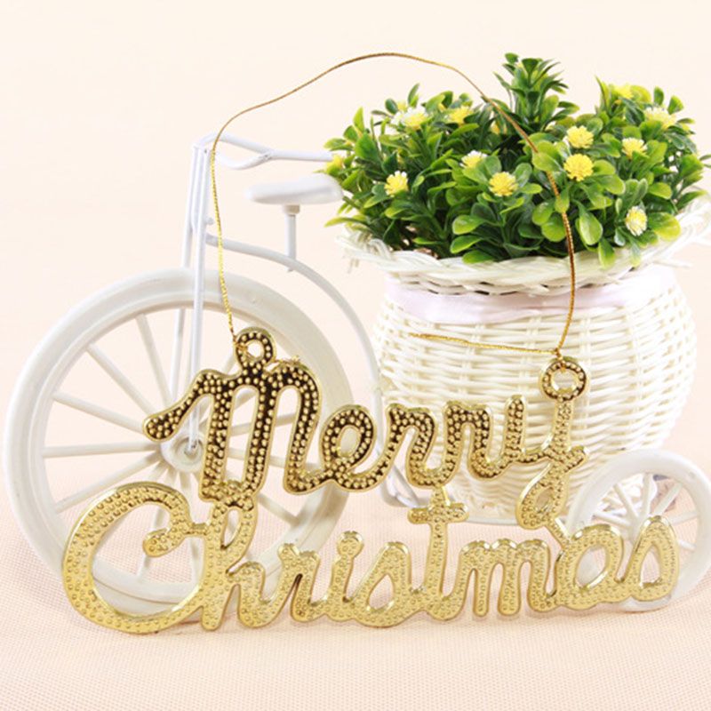 ... Christmas tree decorations indoor Xmas Words Card Party Supplies ... Christmas tree decorations indoor Xmas Words Card Party Supplies