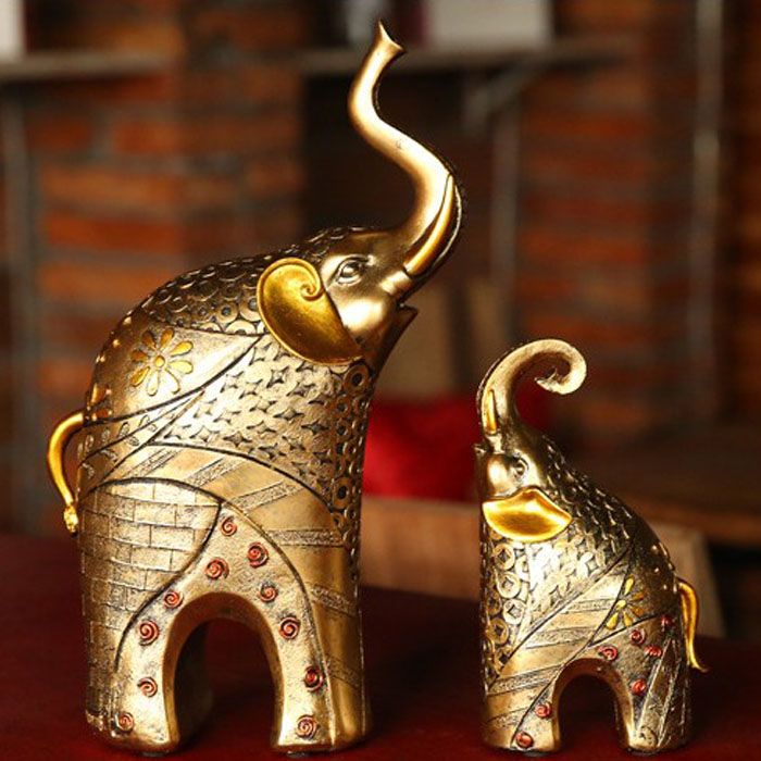Home decor manufacturers Home decor manufacturers
