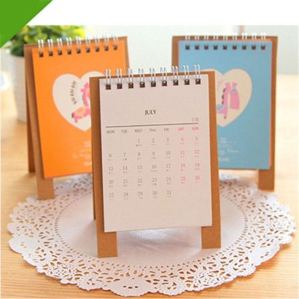 calendars china wholesale calendars page 4 how to make a flip desk