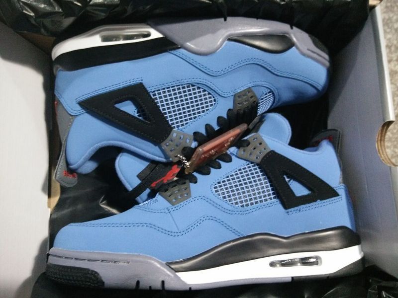 undefeated 4s price