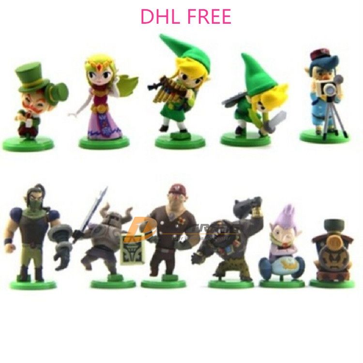 legend of zelda sex toys naked barely legal hot tatas